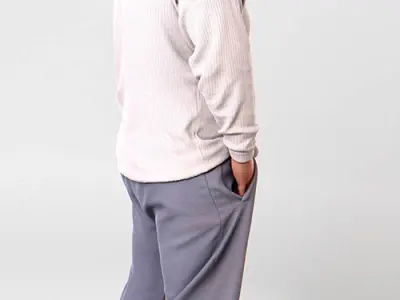 Posed Plus 00032 03