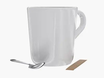  Coffee Mug2 
