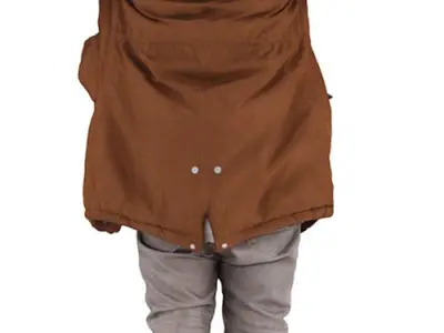Corey Posed 009