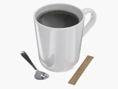  Coffee Mug3 