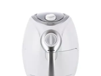 3 2L Air Fryer JSK 15002 3D model