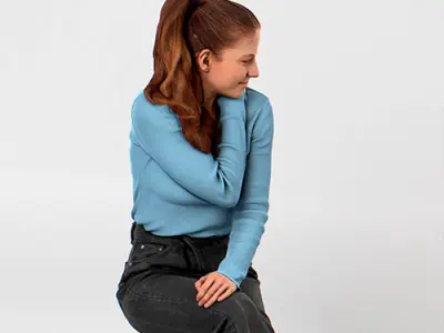 Posed Plus 00103 23 purchase