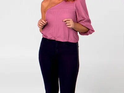 Posed Plus 00045 35