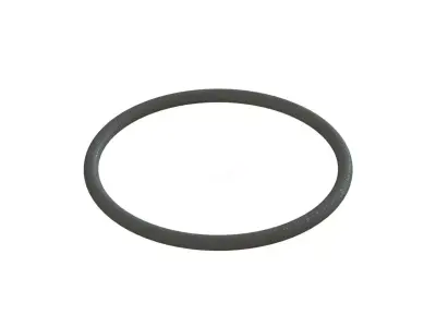 O Ring Vedabras 12329 3D model