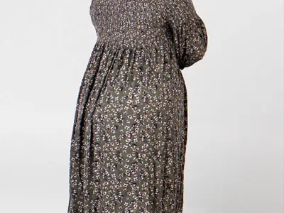 Posed Plus 00019 37