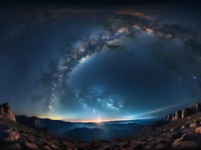 Flxjoshz cloud Free 3D model