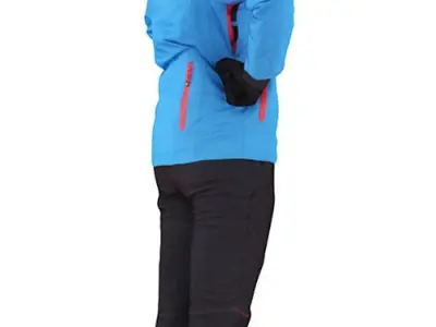 Joyce Posed 029