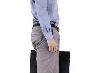 Mason Posed 020