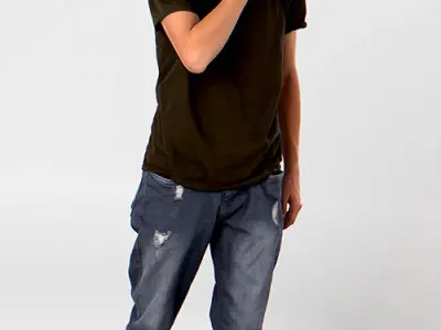Posed Plus 00081 06