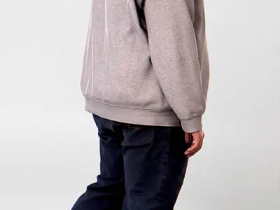 Posed Plus 00011 23