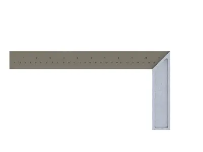Try square Free 3D model