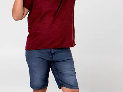 Posed Plus 00066 15