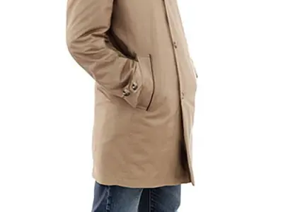John Posed 001 purchase