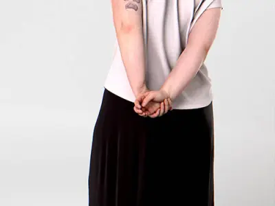 Posed Plus 00025 38