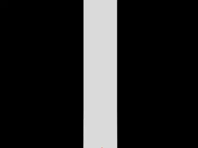 Amazing sword 3d model Free 3D model