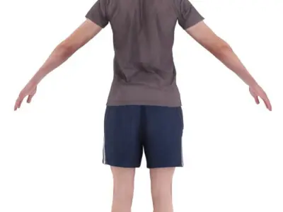 Sebastian Rigged 006