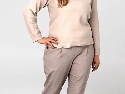 Posed Plus 00084 17