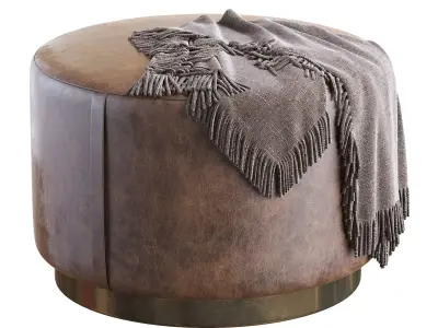 WIKA Coleccion Alexandra 2021 3D model purchase