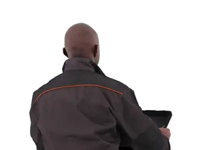 Tyrone Posed 021