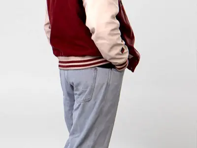 Posed Plus 00087 27