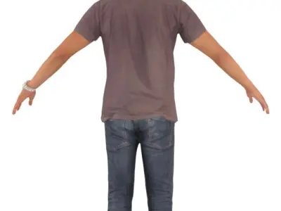 Shawn Rigged 005