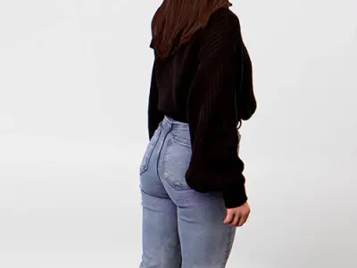 Posed Plus 00016 52