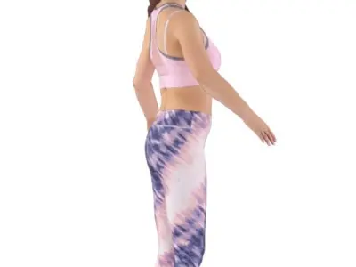 Olivia Rigged 008