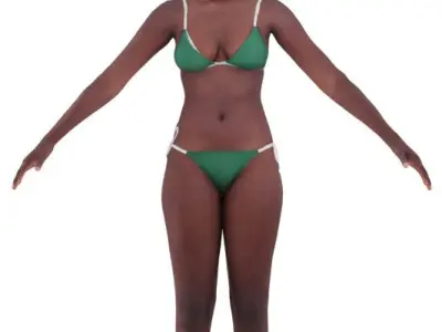 Joyce Rigged 008