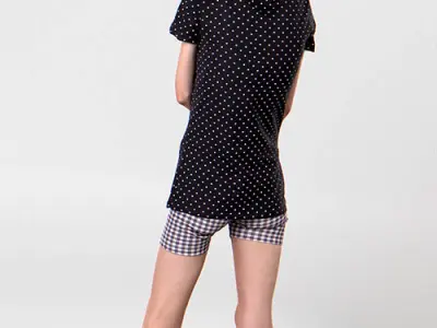 Posed Plus 00065 27