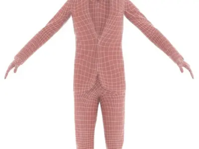 Nathan Rigged 002