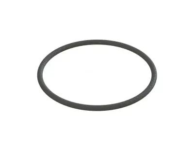 O Ring Vedabras 13051 3D model
