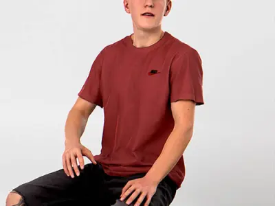 Posed Plus 00036 31