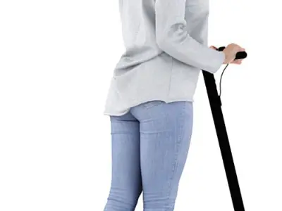 Nancy Posed 003