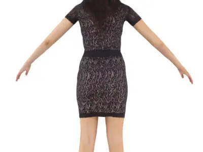 Jessica Rigged 006