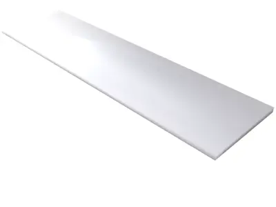 H0 bridge  3D print model