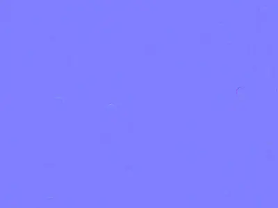 Luxurious Handcrafted Cannon 3D Model Decorative Artillery Low-poly 3D model