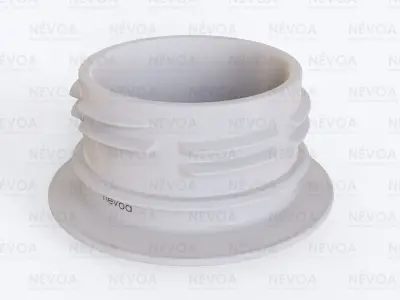 Neck finish - GME 30 40 - 26-22-15-1-2 3 3D model