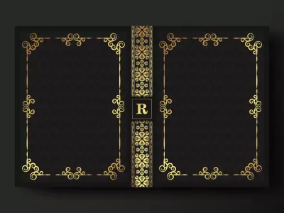 book shelf Free 3D model purchase