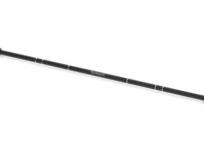Technogym Accessories Mobility Stick 3D model