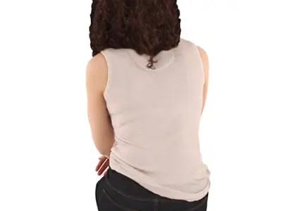 Antonia Posed 002