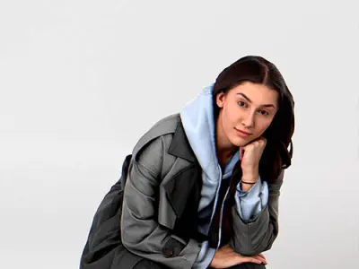 Posed Plus 00034 14
