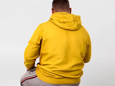 Posed Plus 00032 47