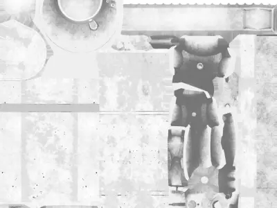 textures just  Free 3D model