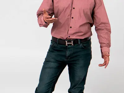 Posed Plus 00059 27