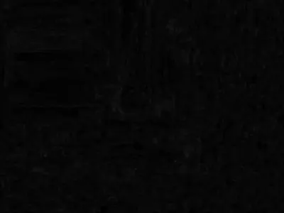 Halloween JackOLantern Tank 3D Model Spooky War Machine Low-poly 3D model