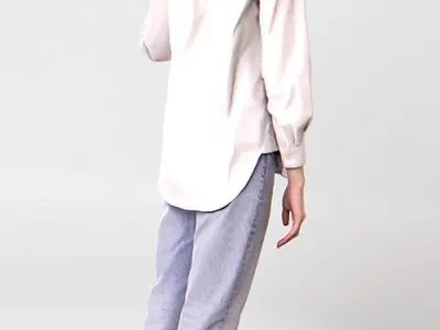 Posed 00154 15