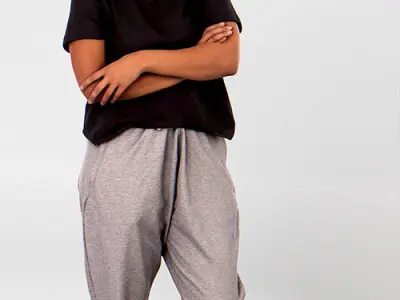 Posed Plus 00091 26