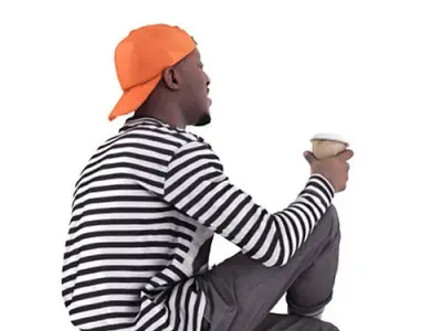 Tyrone Posed 010