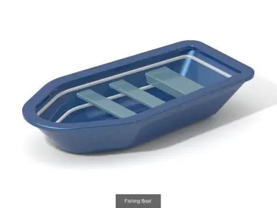 STYLISH WATERCRAFT COMBO PACK