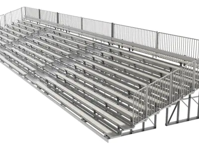  Bleachers  buy